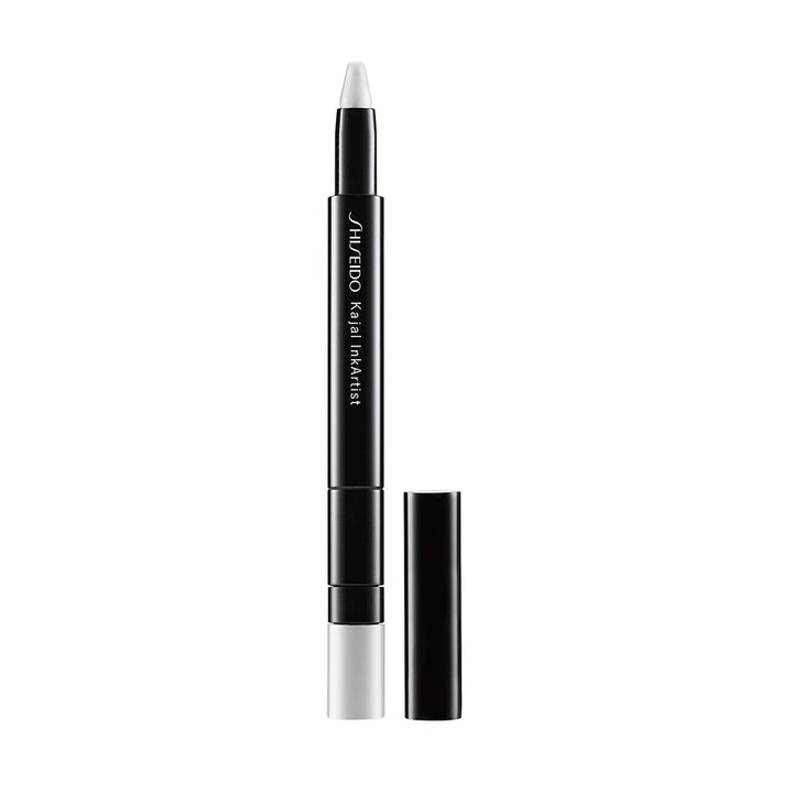 KAJAL INKARTIST 10 KABUKI WHITE 0.8G
