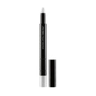 SHISEIDO قلم كاجال متعدد الوظائف كاجال إنكارتيست – شراء أونلاين
