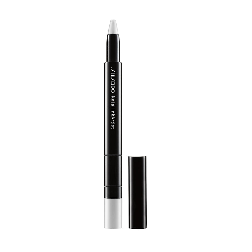 SHISEIDO قلم كاجال متعدد الوظائف كاجال إنكارتيست – شراء أونلاين