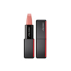SHISEIDO أحمر شفاه بودرة مودرن مات – صورة 7