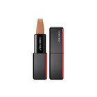 SHISEIDO أحمر شفاه بودرة مودرن مات – صورة 5