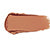 503 NUDE STREAK, 4g