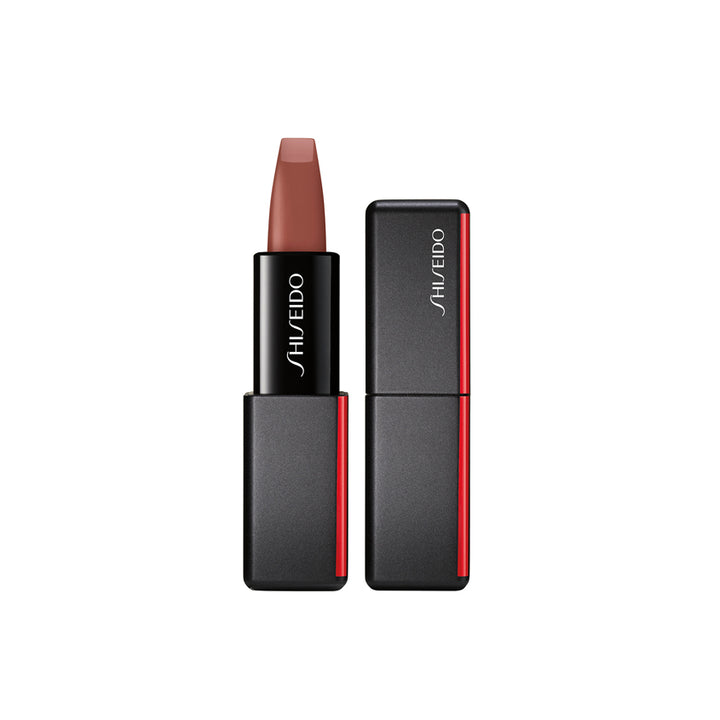 MODERNMATTE POWDER LIPSTICK 507 MURMUR 4G