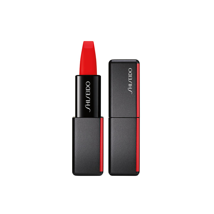 MODERNMATTE POWDER LIPSTICK 510 NIGHT LIFE 4G