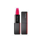 SHISEIDO MODERNMATTE POWDER LIPSTICK 511 UNFILTERED 4G – buy online