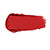 514 HYPER RED, 4g