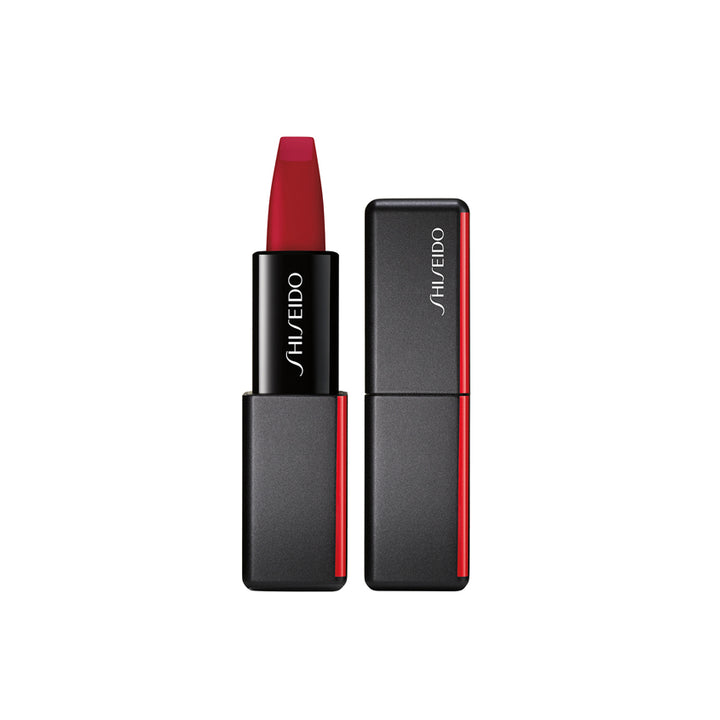 MODERNMATTE POWDER LIPSTICK 515 MELLOW DRAMA 4G