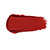 516 EXOTIC RED, 4g
