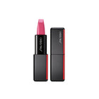 MODERNMATTE POWDER LIPSTICK 517 ROSE HIP 4G