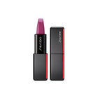 SHISEIDO MODERNMATTE POWDER LIPSTICK 520 AFTER HOURS 4G