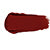 522 VELVET ROPE, 4g