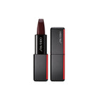 SHISEIDO MODERNMATTE POWDER LIPSTICK 523 MAJO 4G – buy online