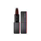 SHISEIDO MODERNMATTE POWDER LIPSTICK 524 DARK FANTASY 4G – photo 6