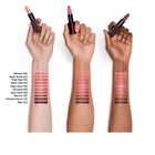 ModernMatte Lipstick 529 Cocktail Hour, 4 g