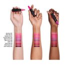 SHISEIDO MODERNMATTE POWDER LIPSTICK 510 NIGHT LIFE 4G – buy online