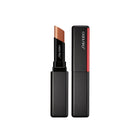 SHISEIDO VISIONAIRY GEL LIPSTICK 203 NIGHT ROSE 1.6G