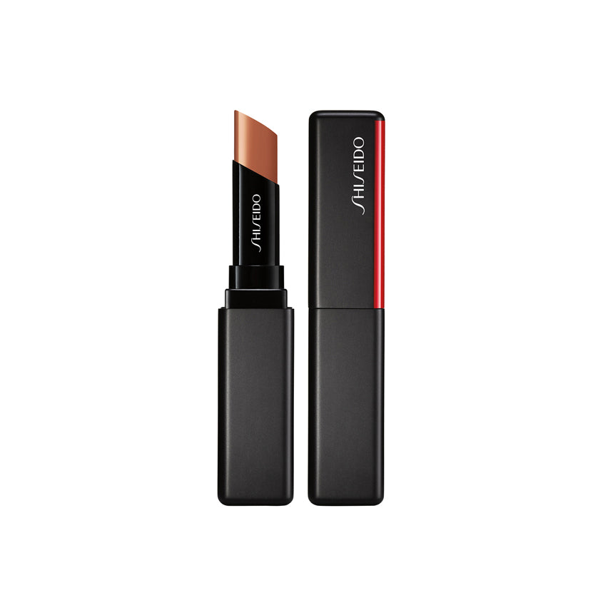 SHISEIDO VISIONAIRY GEL LIPSTICK 203 NIGHT ROSE 1.6G
