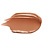 201 CYBER BEIGE, 1.6 g