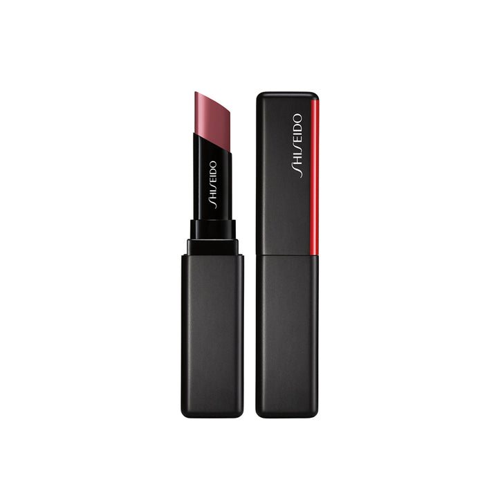 Visionairy Gel Lipstick with Weightless Coverage