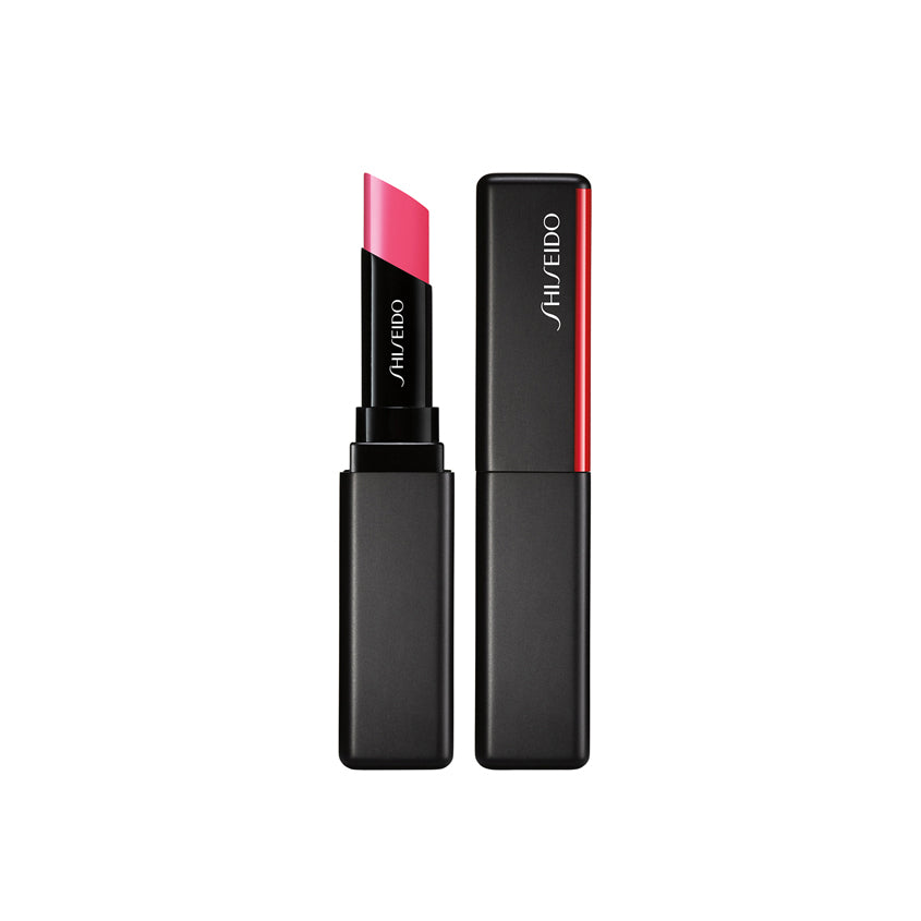Visionairy Gel Lipstick