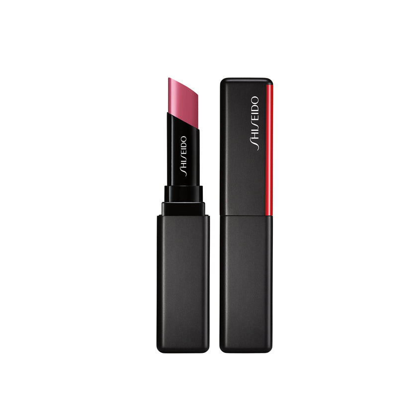 Visionairy Gel Lipstick