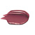 208 STREAMING MAUVE, 1.6 g