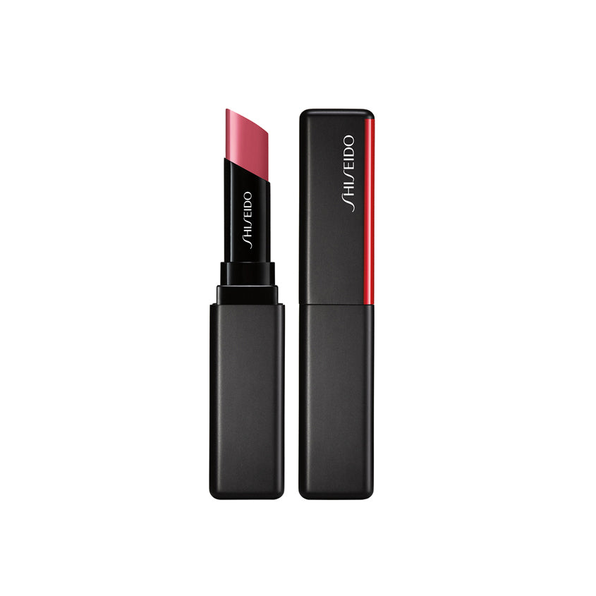 Visionairy Gel Lipstick with Weightless Coverage