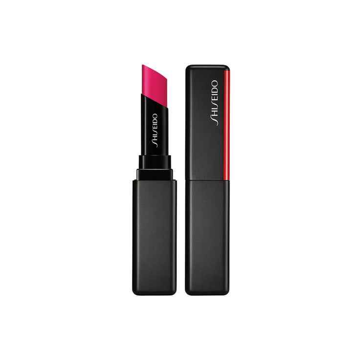 Visionairy Gel Lipstick with Weightless Coverage