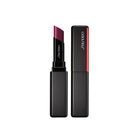 SHISEIDO VISIONAIRY GEL LIPSTICK 216 VORTEX 1.6G – buy online