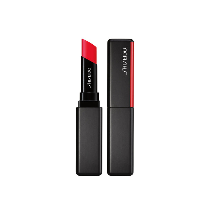 VISIONAIRY GEL LIPSTICK 219 FIRECRACKER 1.6G