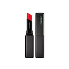 SHISEIDO VISIONAIRY GEL LIPSTICK 219 FIRECRACKER 1.6G