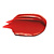 220 RED LANTERN, 1.6 g