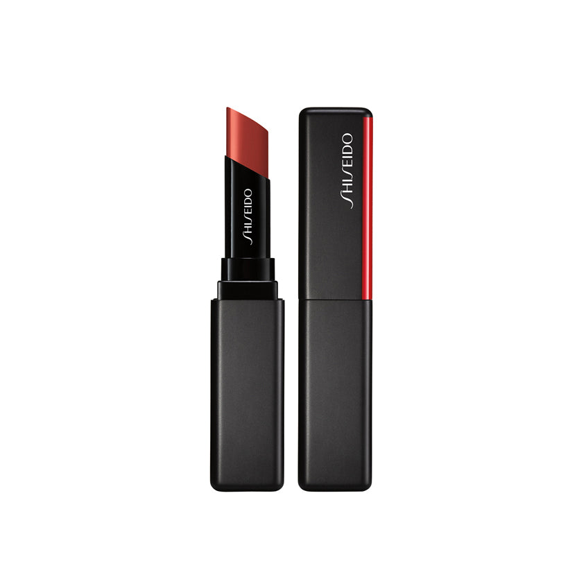 SHISEIDO أحمر شفاه جل فيجنيري – شراء أونلاين