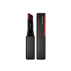SHISEIDO VISIONAIRY GEL LIPSTICK 224 NOBLE PLUM 1.6G – buy online