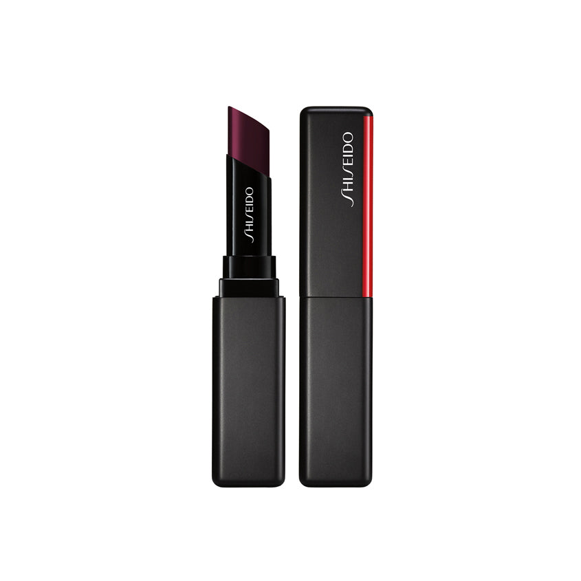 SHISEIDO VISIONAIRY GEL LIPSTICK 224 NOBLE PLUM 1.6G – buy online