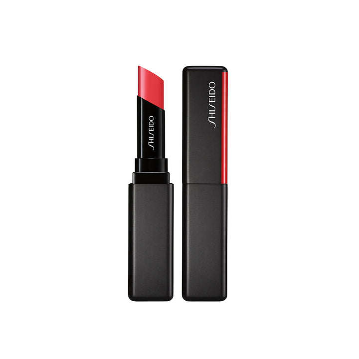 VISIONAIRY GEL LIPSTICK 225 HIGH RISE 1.6G