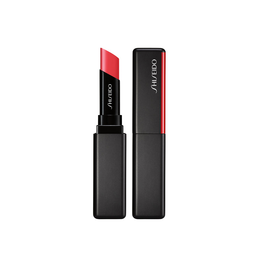 SHISEIDO VISIONAIRY GEL LIPSTICK 225 HIGH RISE 1.6G – buy online