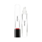 CRYSTAL GELGLOSS 9ML