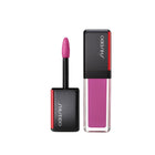 SHISEIDO LACQUERINK LIPSHINE 310 HONEY FLASH 6ML