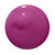 301 LILAC STROBE, 6 ml