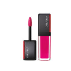 SHISEIDO LACQUERINK LIPSHINE 302 PLEXI PINK 6ML