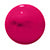 302 PLEXI PINK, 6 ml