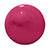 303 MIRROR MAUVE, 6 ml