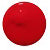 304 TECHNO RED, 6 ml