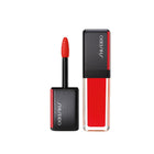 SHISEIDO LACQUERINK LIPSHINE 305 RED FLICKER 6ML – buy online