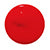 305 RED FLICKER, 6 ml