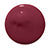 308 PATENT PLUM, 6 ml