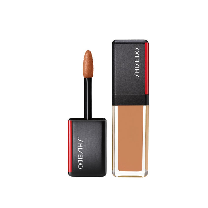 Lacquerink Lip Shine