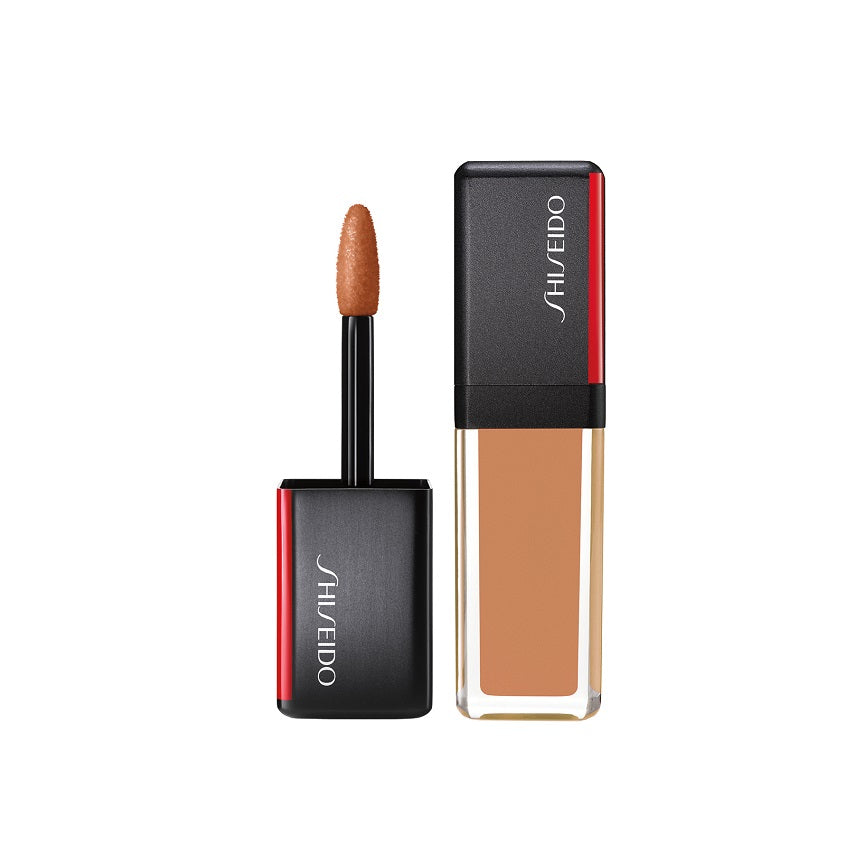 Lacquerink Lip Shine