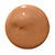 310 HONEY FLASH, 6 ml